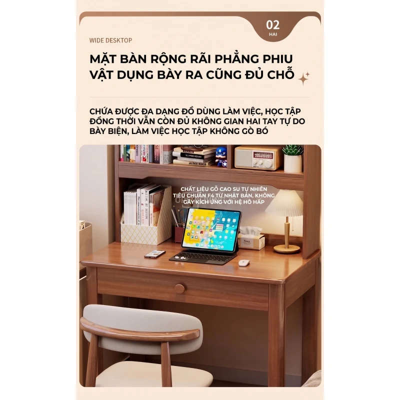https://api.togihome.vn/storage/images/originals/vuong-moi-6-9obn45lgb11bdme.webp