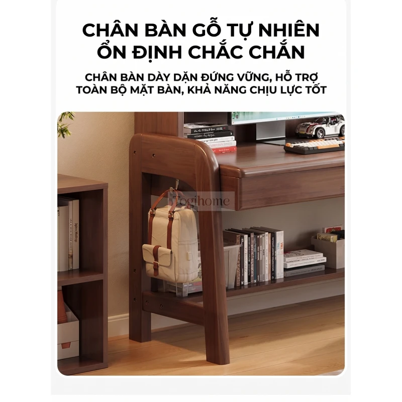 https://api.togihome.vn/storage/images/originals/vuong-moi-6-coyilog9p4qpp8x.webp