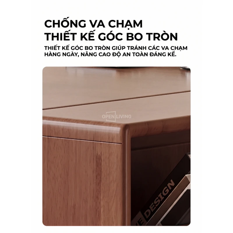 https://api.togihome.vn/storage/images/originals/vuong-moi-6-dsponmugyhocsci.webp