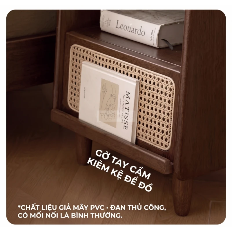 https://api.togihome.vn/storage/images/originals/vuong-moi-6-g3zm7x1ikldt0le.webp
