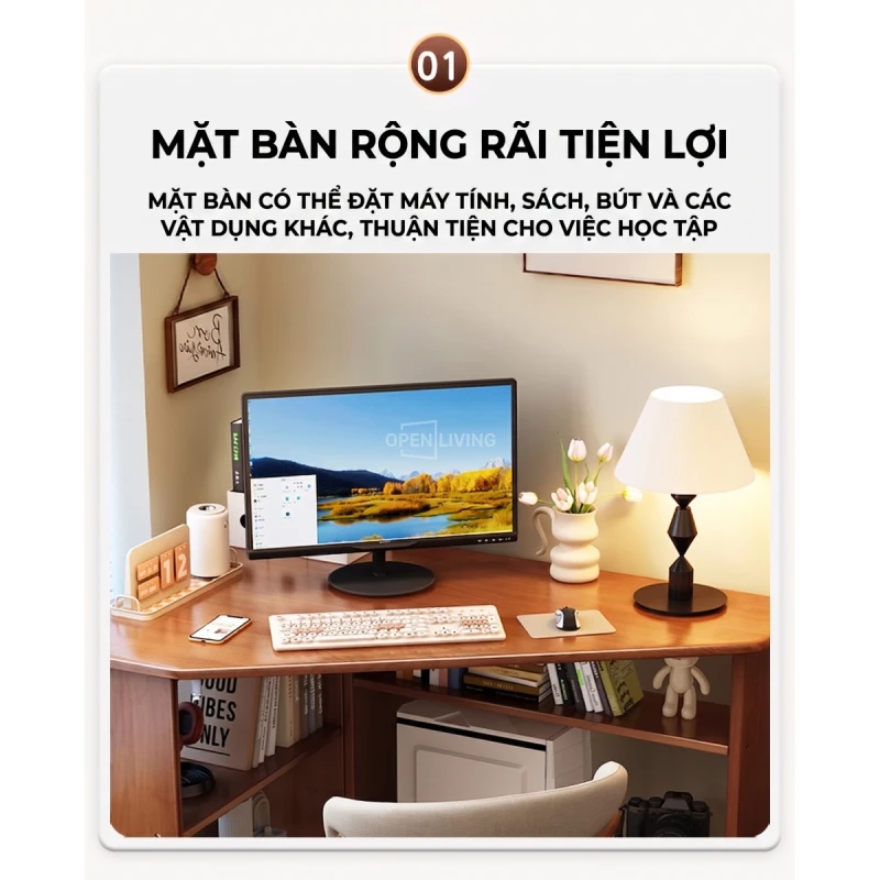 https://api.togihome.vn/storage/images/originals/vuong-moi-6-gyoeaifqxk0ebnv.webp