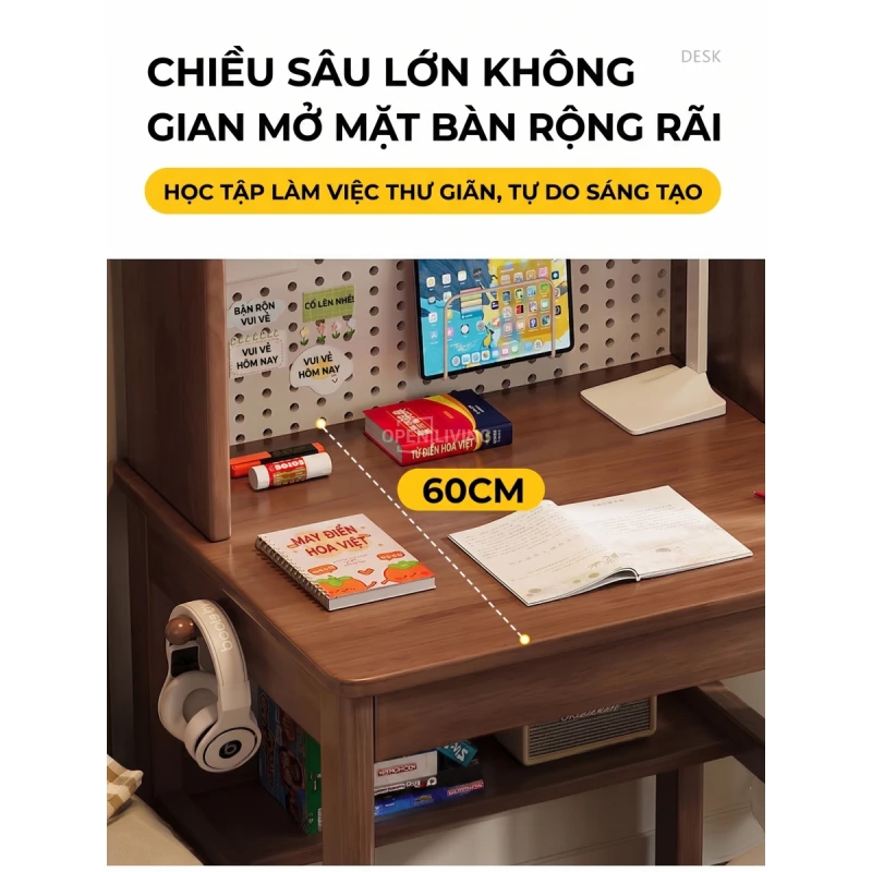 https://api.togihome.vn/storage/images/originals/vuong-moi-6-hlqpijfuldjtkdr.webp