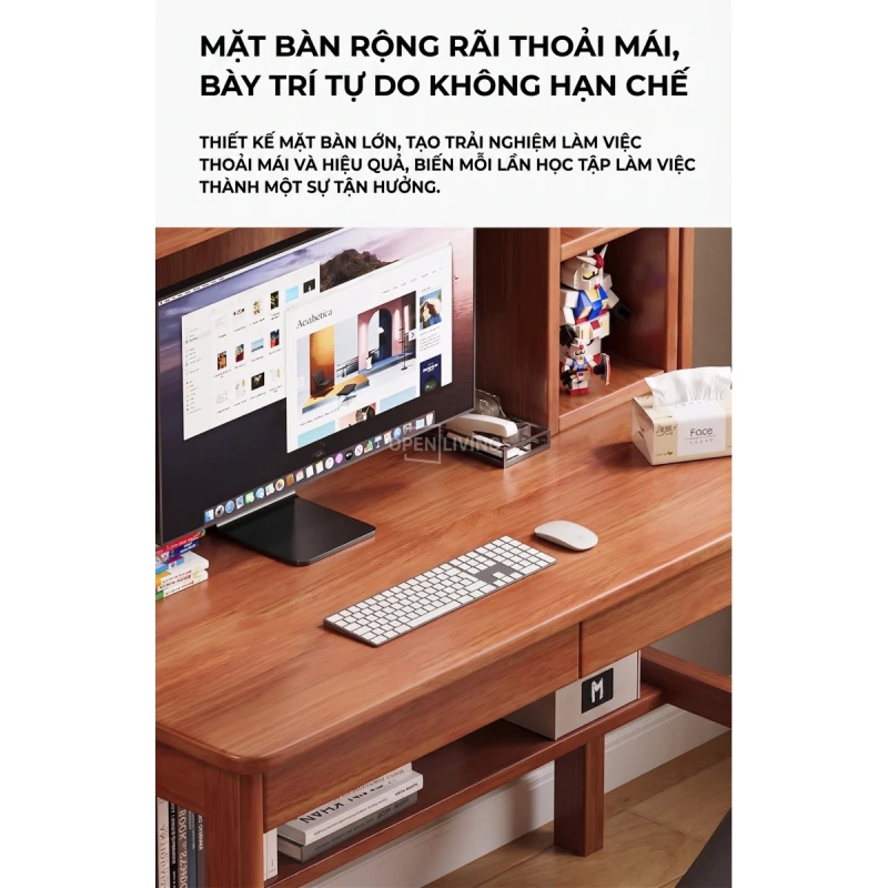 https://api.togihome.vn/storage/images/originals/vuong-moi-6-hszgvxo9h0qwdz7.webp
