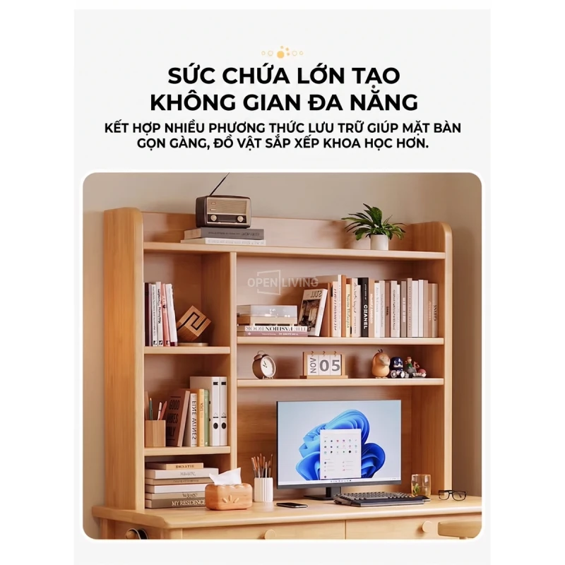 https://api.togihome.vn/storage/images/originals/vuong-moi-6-hulwbpu8xh9nchi.webp