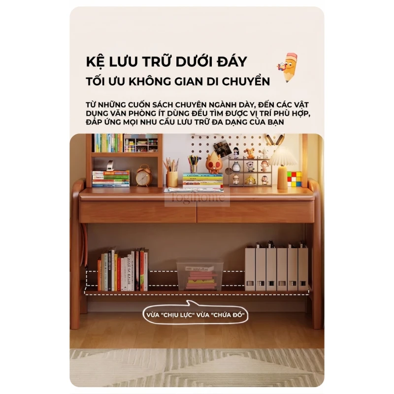 https://api.togihome.vn/storage/images/originals/vuong-moi-6-icvwij8c1myrawz.webp