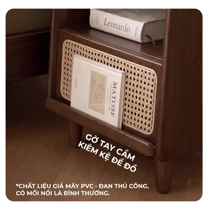 https://api.togihome.vn/storage/images/originals/vuong-moi-6-jnfizj0f05n70nt.webp
