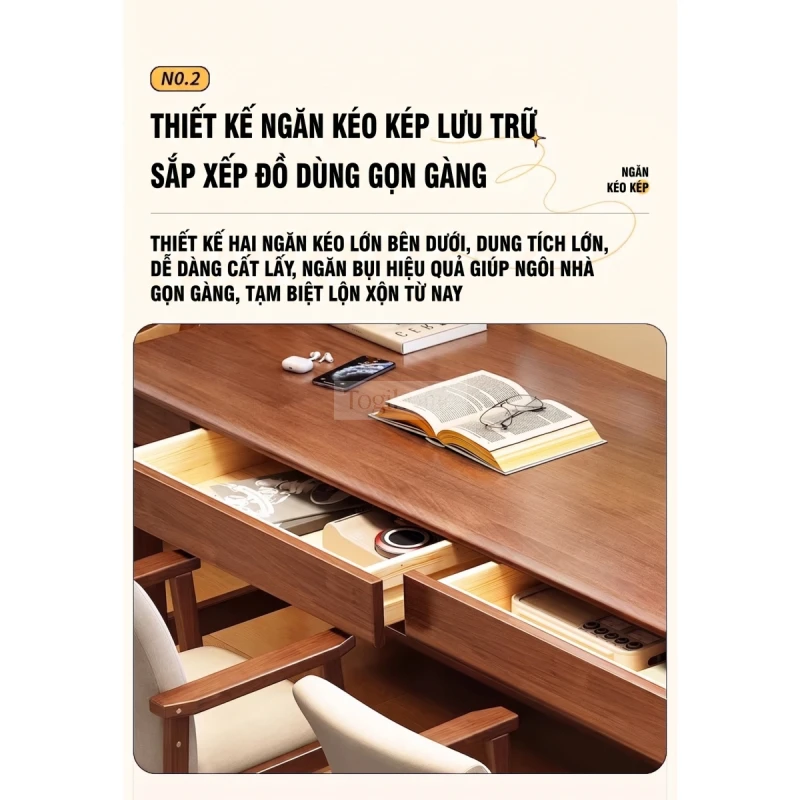 https://api.togihome.vn/storage/images/originals/vuong-moi-6-kshqpj7ct5bvht3.webp