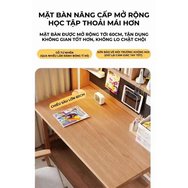 https://api.togihome.vn/storage/images/originals/vuong-moi-6-l8mz3fc4rmp2nsb.webp