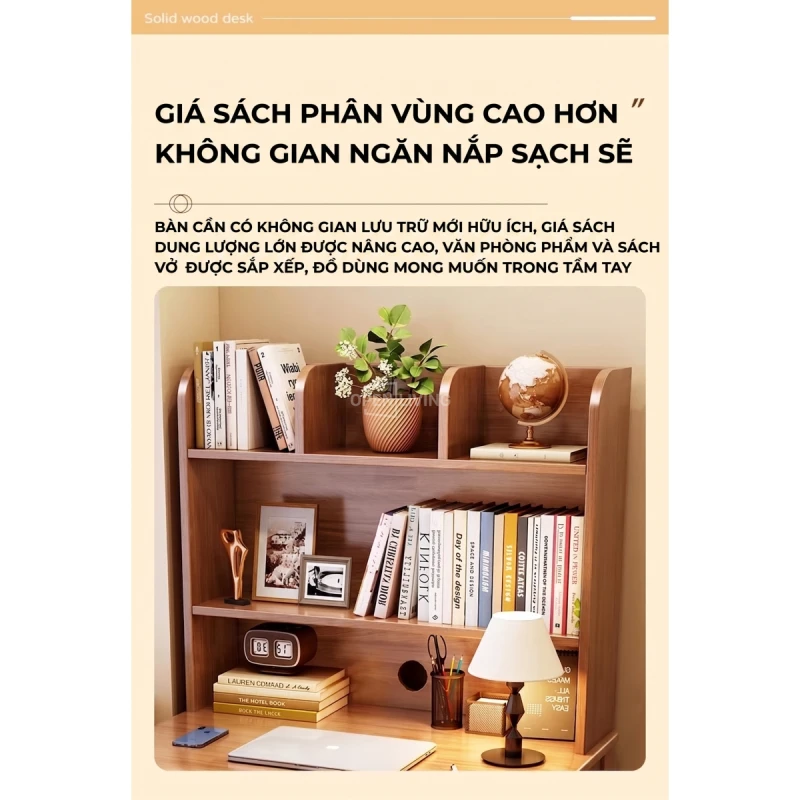 https://api.togihome.vn/storage/images/originals/vuong-moi-6-lxehkydxqldjfhi.webp