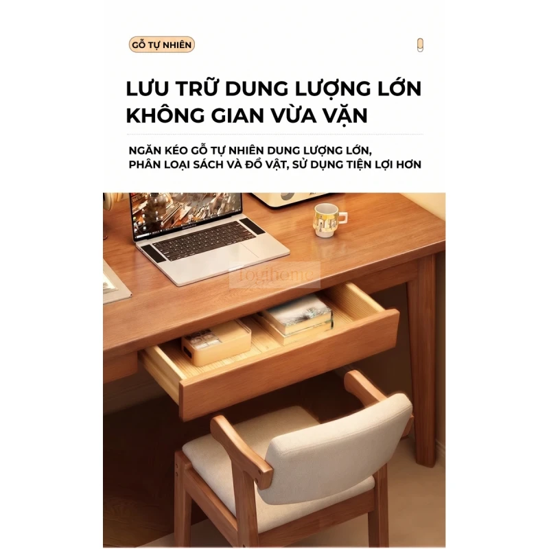 https://api.togihome.vn/storage/images/originals/vuong-moi-6-mq6w8wjm2nssr8s.webp