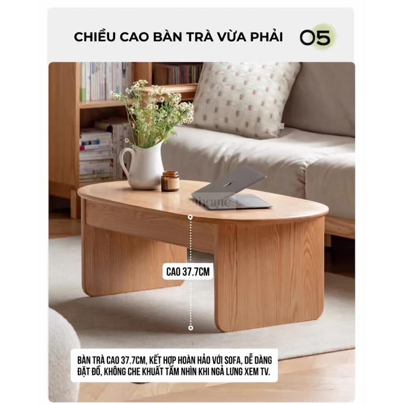 https://api.togihome.vn/storage/images/originals/vuong-moi-6-oamj6gzju5xikk8.webp