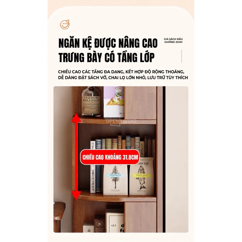 https://api.togihome.vn/storage/images/originals/vuong-moi-6-oupgz0xt4pisoyu.webp
