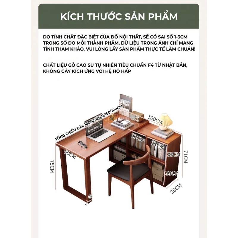https://api.togihome.vn/storage/images/originals/vuong-moi-6-sp6bwjfzuf9ttdo.webp
