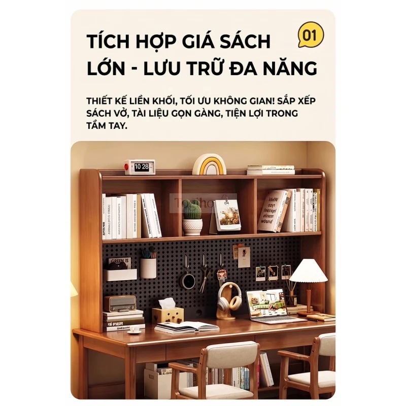 https://api.togihome.vn/storage/images/originals/vuong-moi-6-ufxw6yv3y2lyzfo.webp