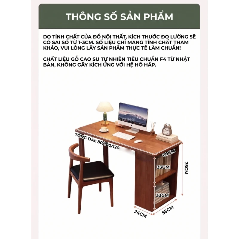 https://api.togihome.vn/storage/images/originals/vuong-moi-6-wizfyuzrstw90q2.webp
