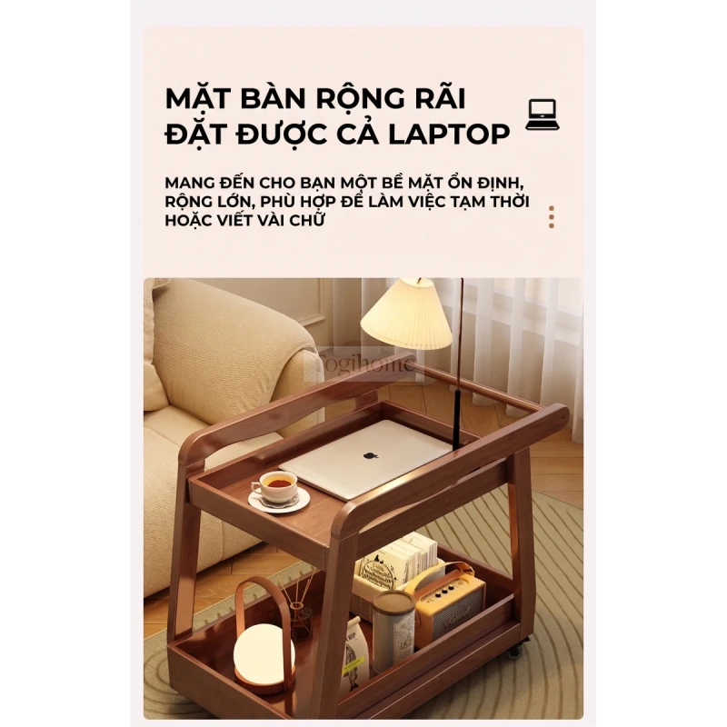 https://api.togihome.vn/storage/images/originals/vuong-moi-6-wuqgbk8qlxtadct.webp