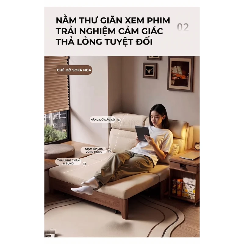 https://api.togihome.vn/storage/images/originals/vuong-moi-6-ydt8b1tf6w8womr.webp
