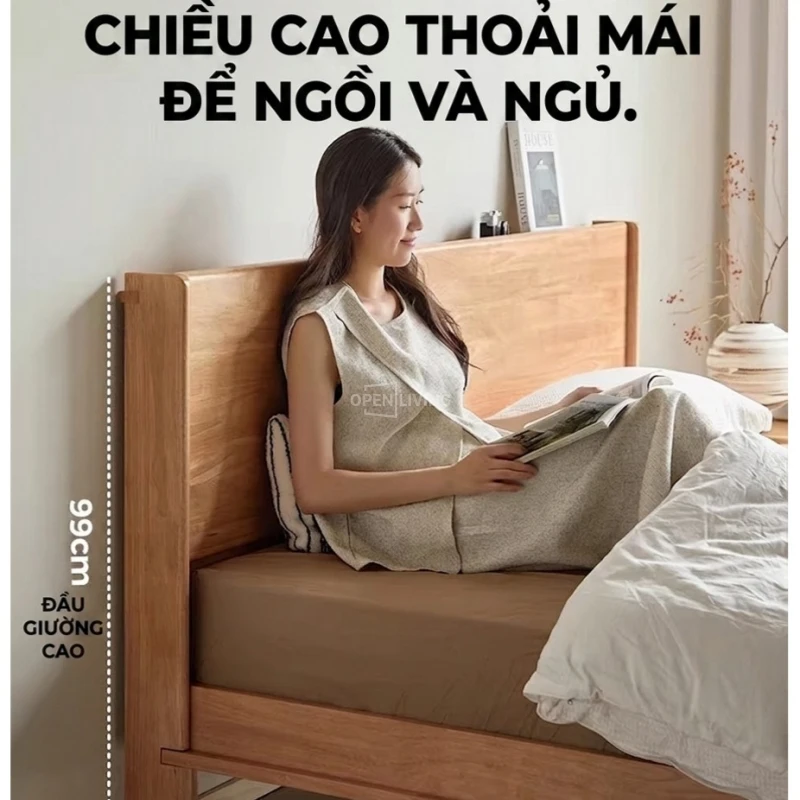 https://api.togihome.vn/storage/images/originals/vuong-moi-6-yvrfvgpu6d0qntl.webp