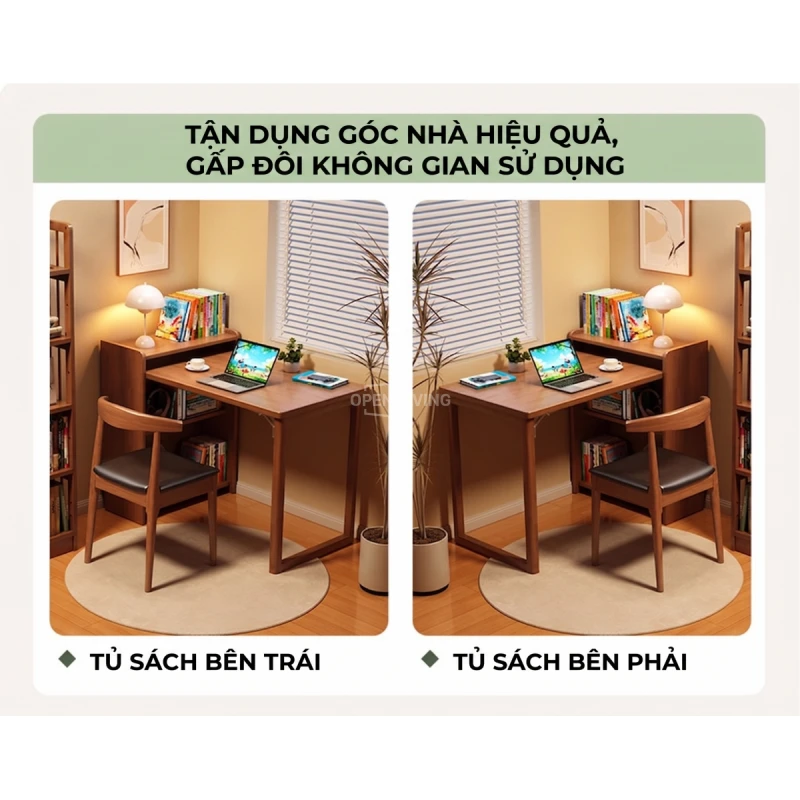 https://api.togihome.vn/storage/images/originals/vuong-moi-7-1nojkk3llsrzv9u.webp