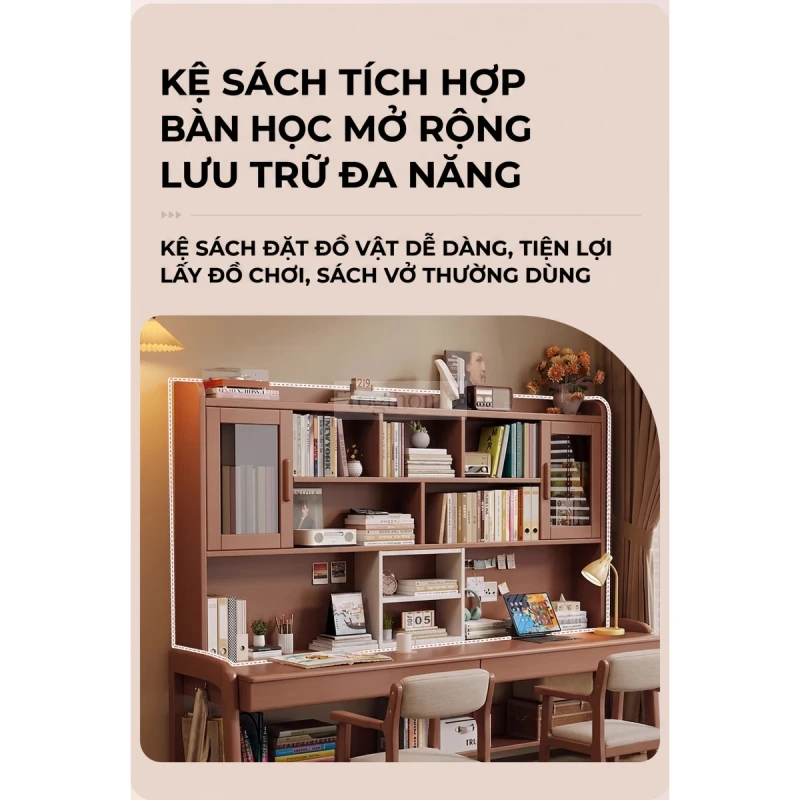 https://api.togihome.vn/storage/images/originals/vuong-moi-7-23tfsjhwpvnvvs1.webp