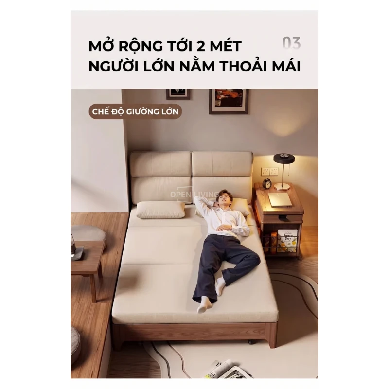 https://api.togihome.vn/storage/images/originals/vuong-moi-7-8gnjg5cpodqjkhm.webp