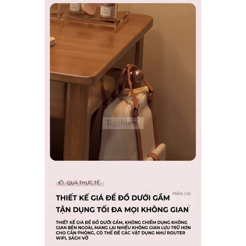 https://api.togihome.vn/storage/images/originals/vuong-moi-7-aashvp41lfsbpy8.webp