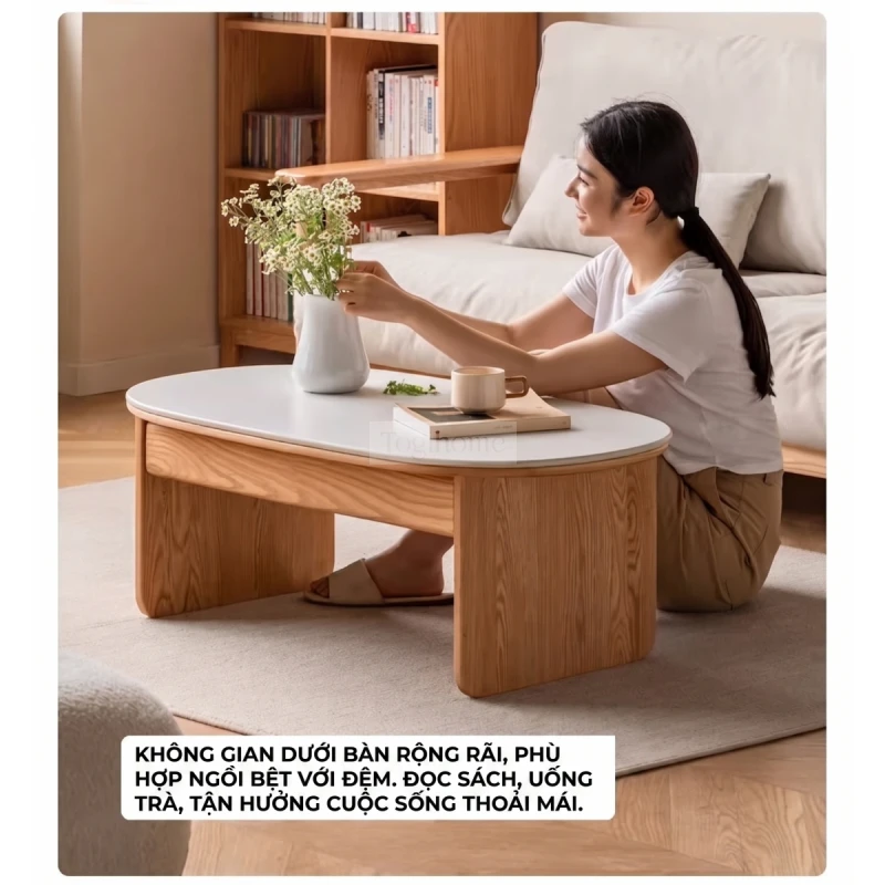 https://api.togihome.vn/storage/images/originals/vuong-moi-7-aqnsxg0s7lbf4nb.webp