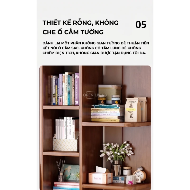 https://api.togihome.vn/storage/images/originals/vuong-moi-7-cehjvvukp4heacg.webp
