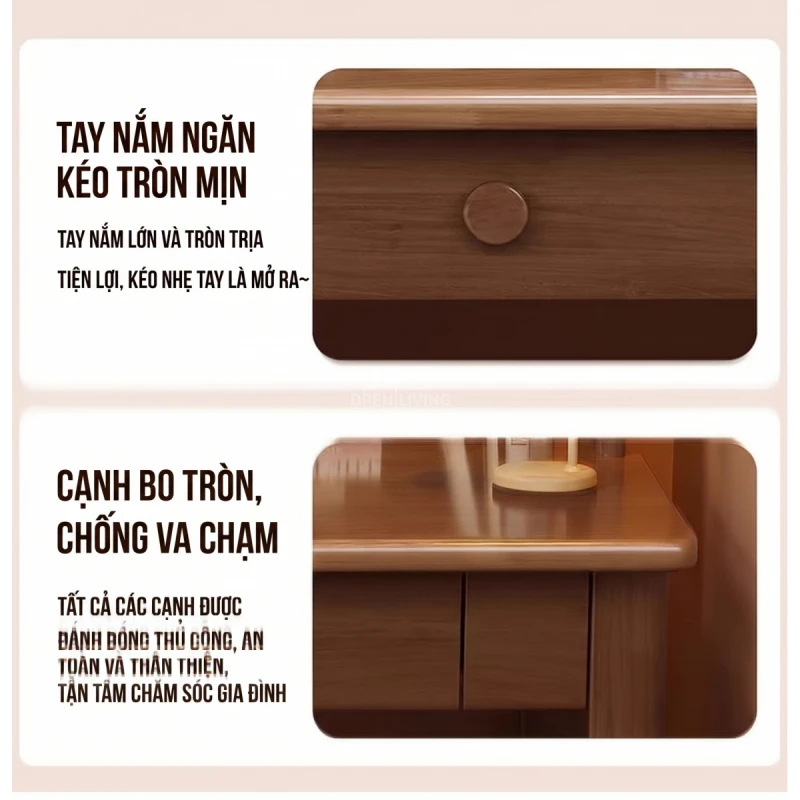 https://api.togihome.vn/storage/images/originals/vuong-moi-7-cz3olovhk8q58dm.webp