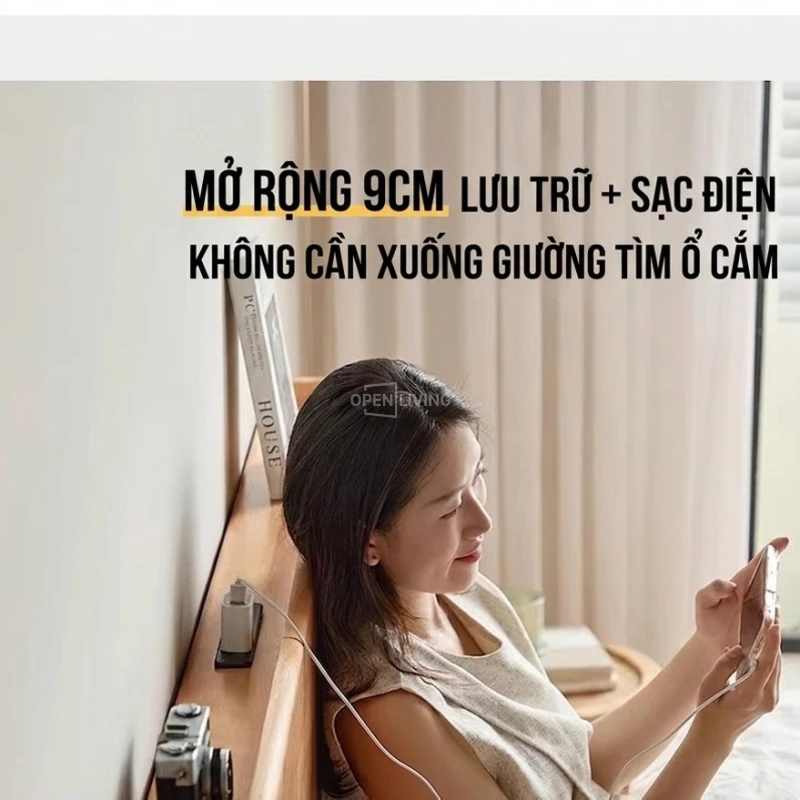 https://api.togihome.vn/storage/images/originals/vuong-moi-7-d20fdwg8sc2chuj.webp