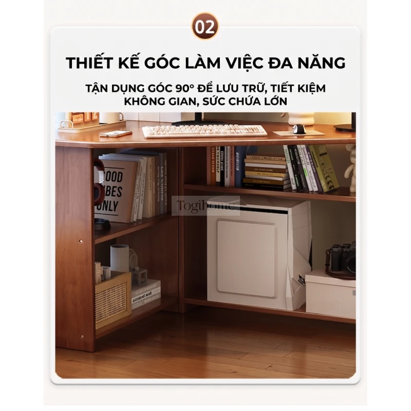 https://api.togihome.vn/storage/images/originals/vuong-moi-7-dap1dhkcy58ikzd.webp