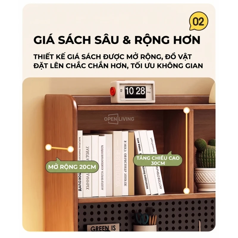 https://api.togihome.vn/storage/images/originals/vuong-moi-7-gspplr2vfs01ok1.webp
