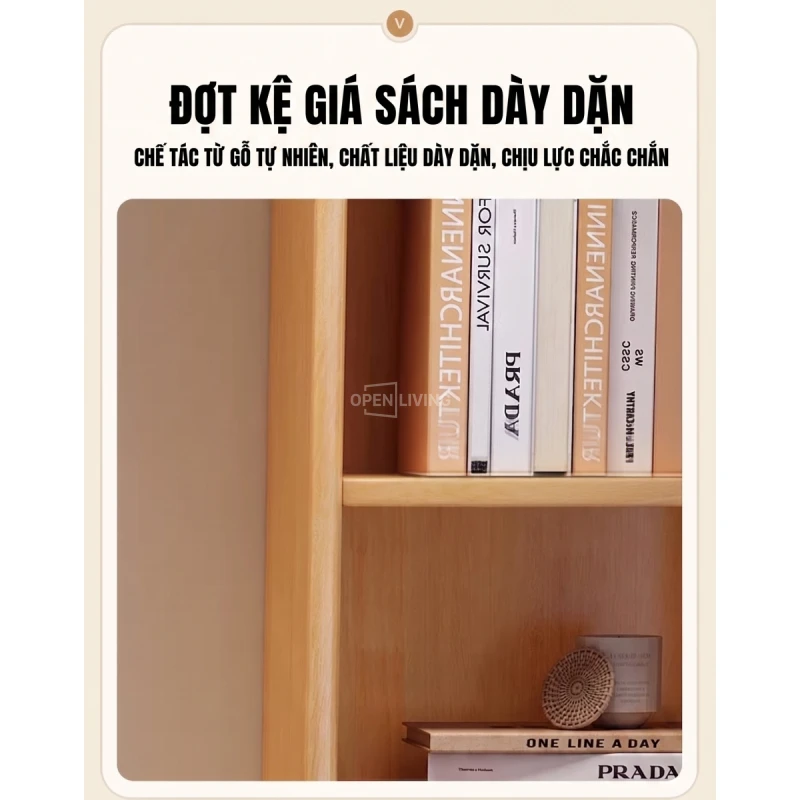 https://api.togihome.vn/storage/images/originals/vuong-moi-7-hkadypbtmtyxcbk.webp