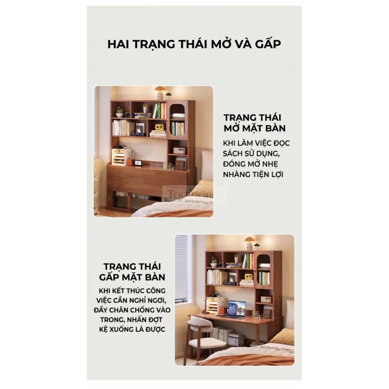 https://api.togihome.vn/storage/images/originals/vuong-moi-7-idognqxxzbau2iu.webp