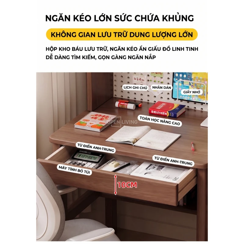 https://api.togihome.vn/storage/images/originals/vuong-moi-7-ityfu1md5abs2dq.webp
