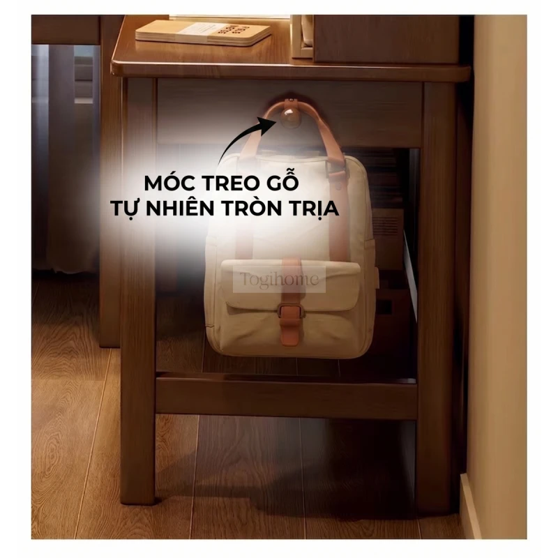 https://api.togihome.vn/storage/images/originals/vuong-moi-7-jypmb9s9eixrofr.webp