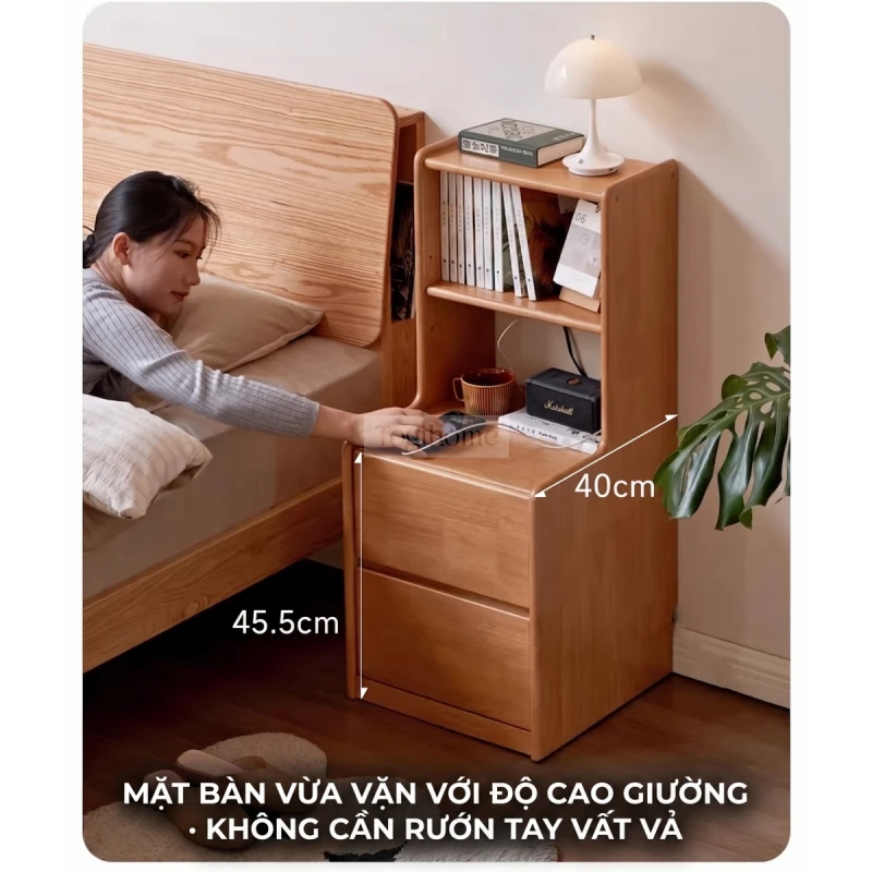 https://api.togihome.vn/storage/images/originals/vuong-moi-7-k9d9qb8okzvzlv9.webp