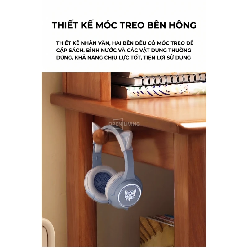 https://api.togihome.vn/storage/images/originals/vuong-moi-7-lfnicoyffbr14yy.webp