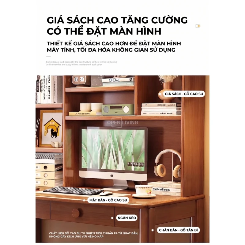 https://api.togihome.vn/storage/images/originals/vuong-moi-7-npizqp2ivphslbr.webp