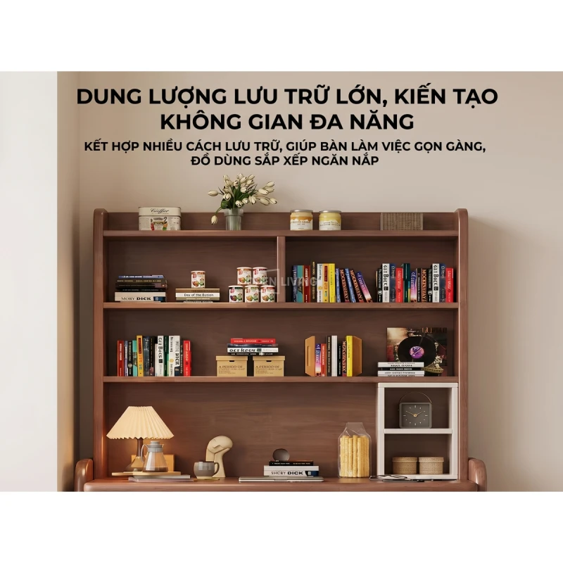 https://api.togihome.vn/storage/images/originals/vuong-moi-7-o8xouf3y74rmbvs.webp