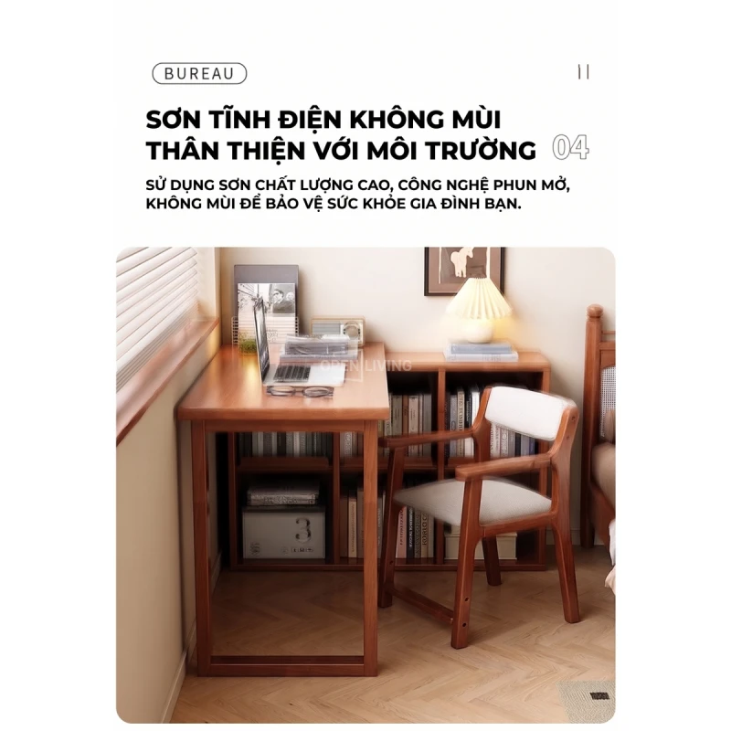 https://api.togihome.vn/storage/images/originals/vuong-moi-7-o9nb4g0zxmqbusa.webp