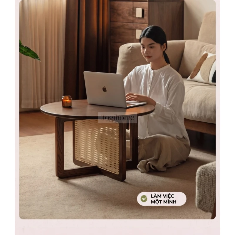 https://api.togihome.vn/storage/images/originals/vuong-moi-7-ocmdhnasrjisamb.webp