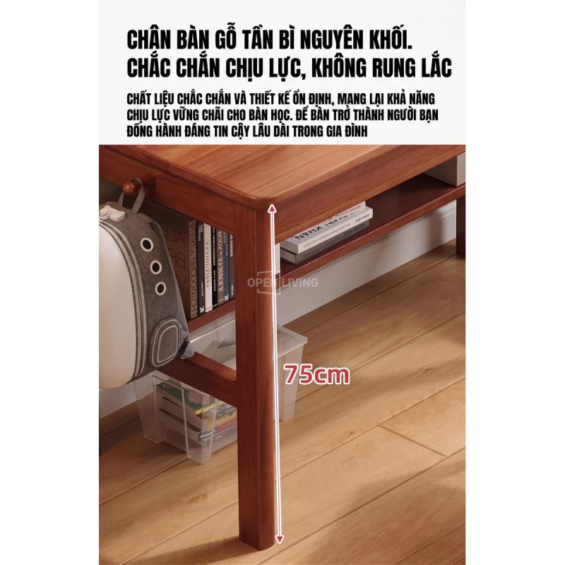 https://api.togihome.vn/storage/images/originals/vuong-moi-7-pnx4r4c3iirz2ya.webp