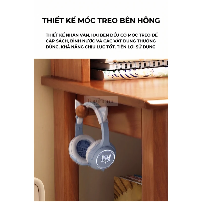 https://api.togihome.vn/storage/images/originals/vuong-moi-7-qxcf83yxzykln9s.webp