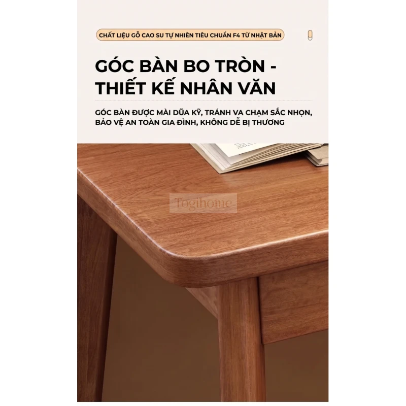 https://api.togihome.vn/storage/images/originals/vuong-moi-7-sqgn3crjouerp5p.webp