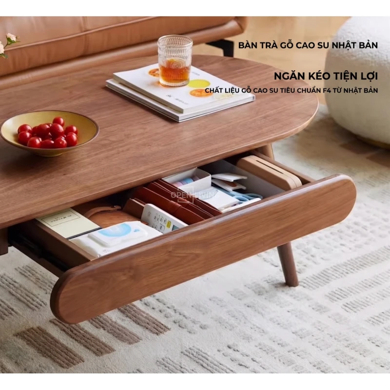 https://api.togihome.vn/storage/images/originals/vuong-moi-7-tgswtavcpvmk3ya.webp