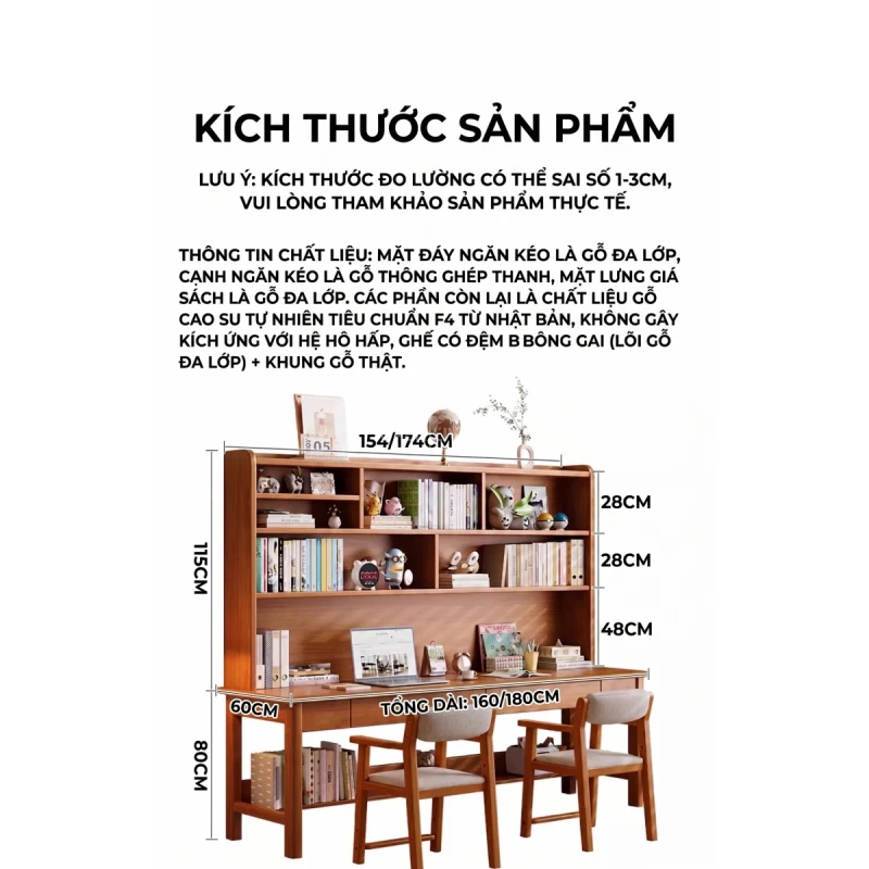 https://api.togihome.vn/storage/images/originals/vuong-moi-7-twnrgtfrjqiaimz.webp
