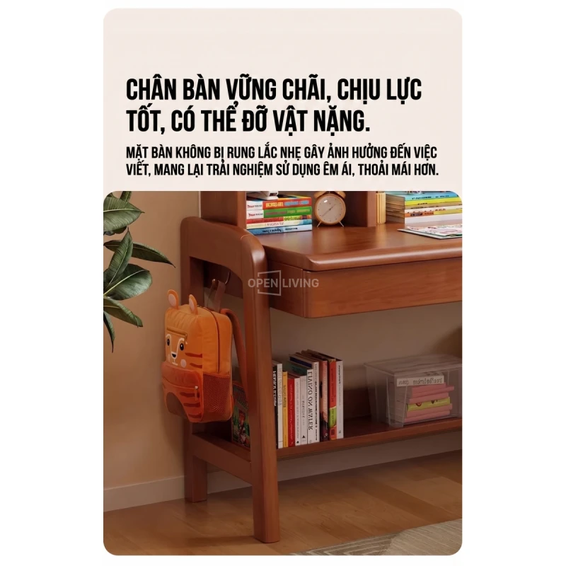 https://api.togihome.vn/storage/images/originals/vuong-moi-7-uto0ml8bt8nri4x.webp
