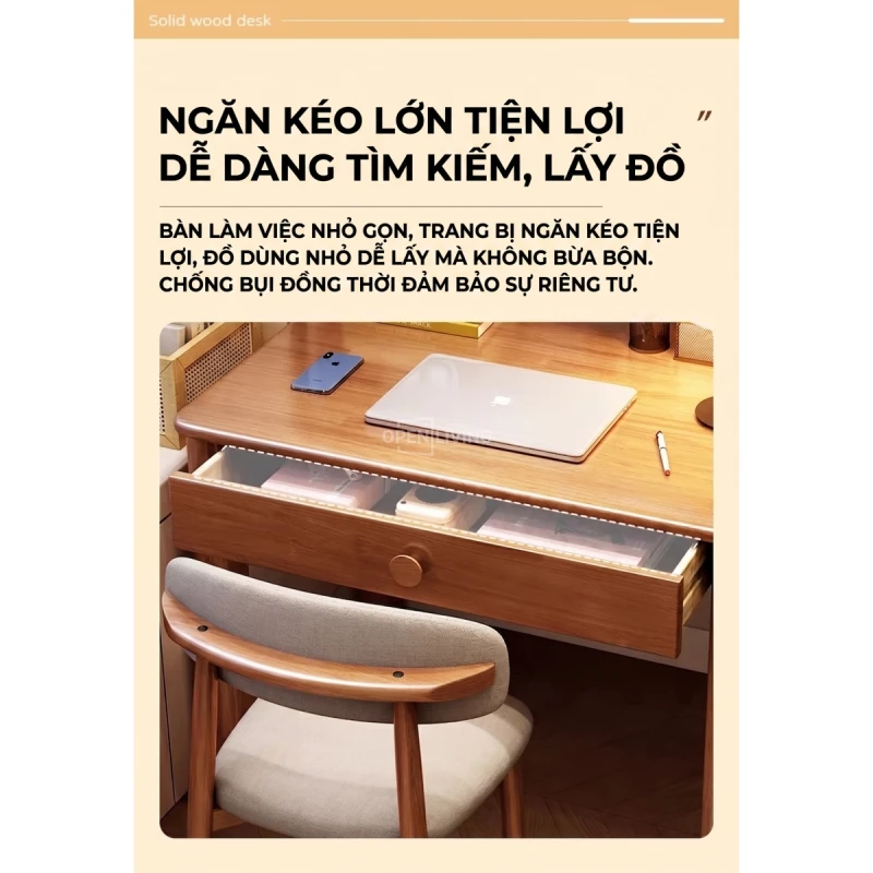 https://api.togihome.vn/storage/images/originals/vuong-moi-7-vxqjach3lsnkgbh.webp