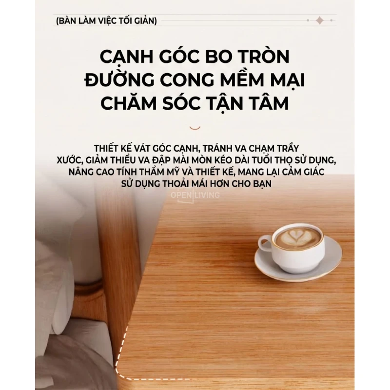 https://api.togihome.vn/storage/images/originals/vuong-moi-7-wfku6qvzqk4vzhu.webp